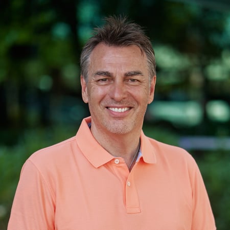 AndySquare_leadership AndySquare_leadership