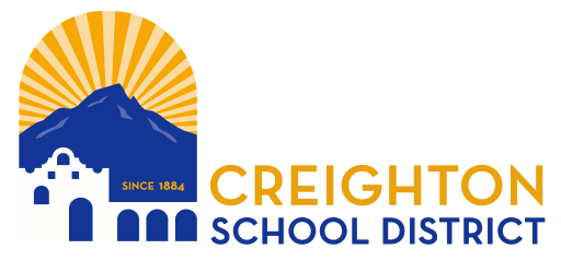 CSDHlogo3copy