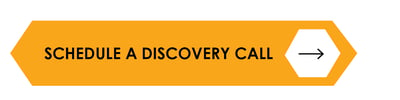 Discovery call button_gold