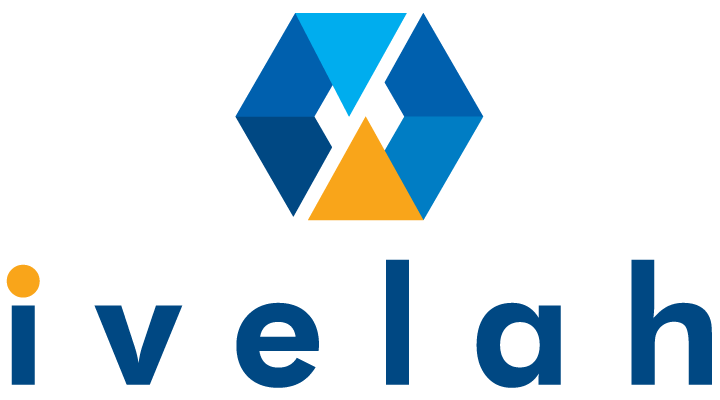 ivelah_logo