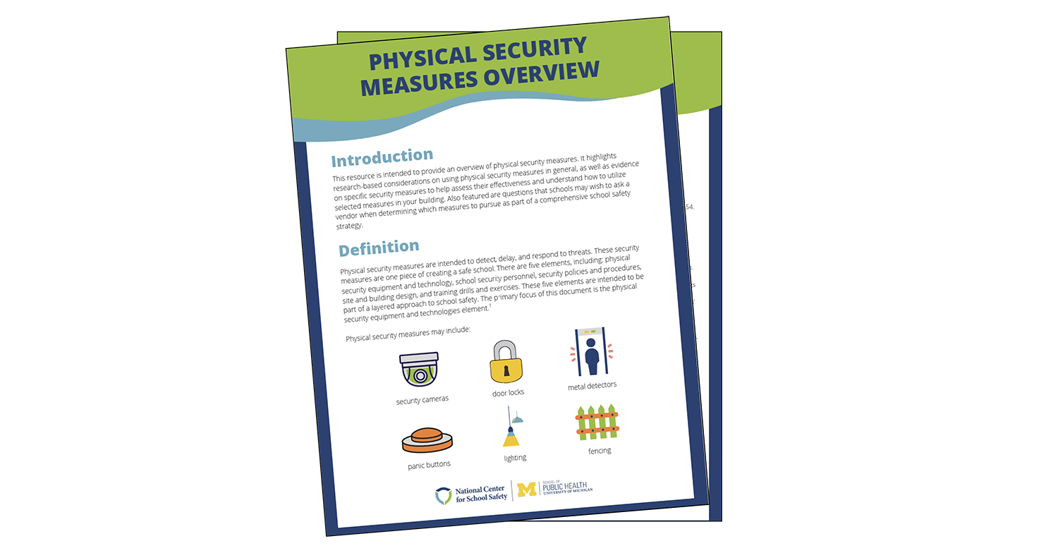 NCSS_physical security measures imgB