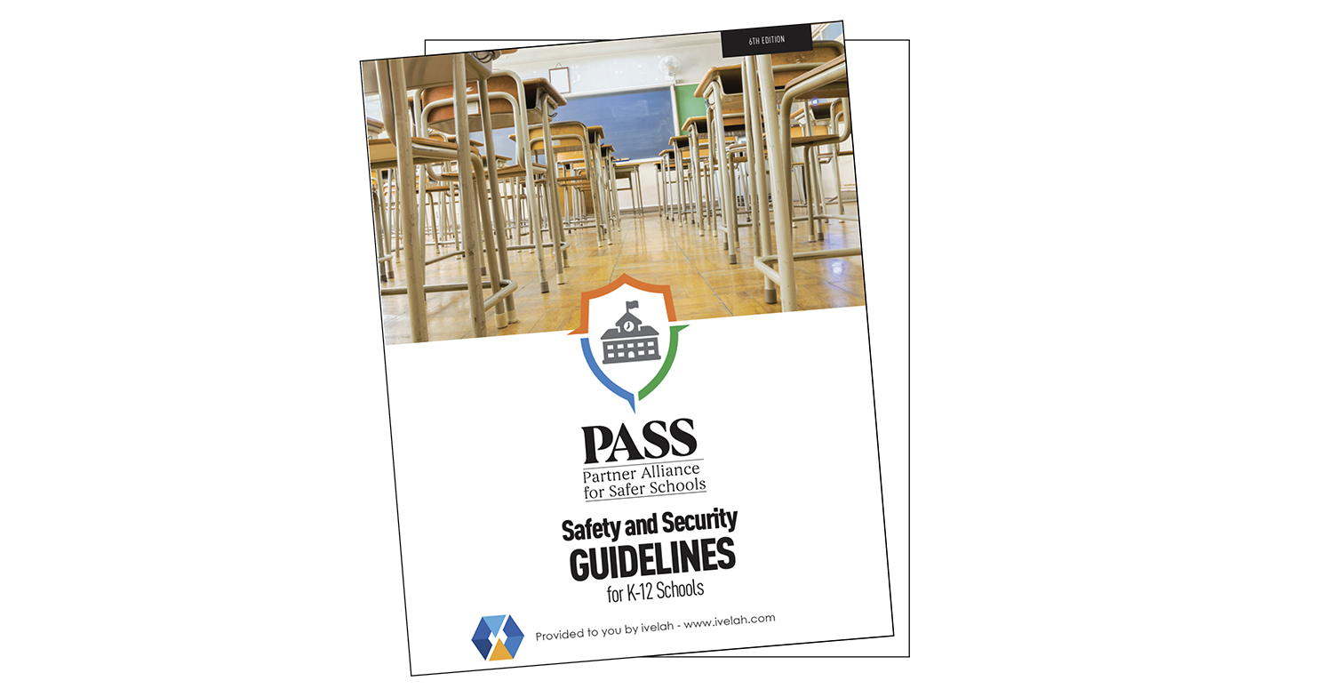 PASS_security guidelines imgB-1