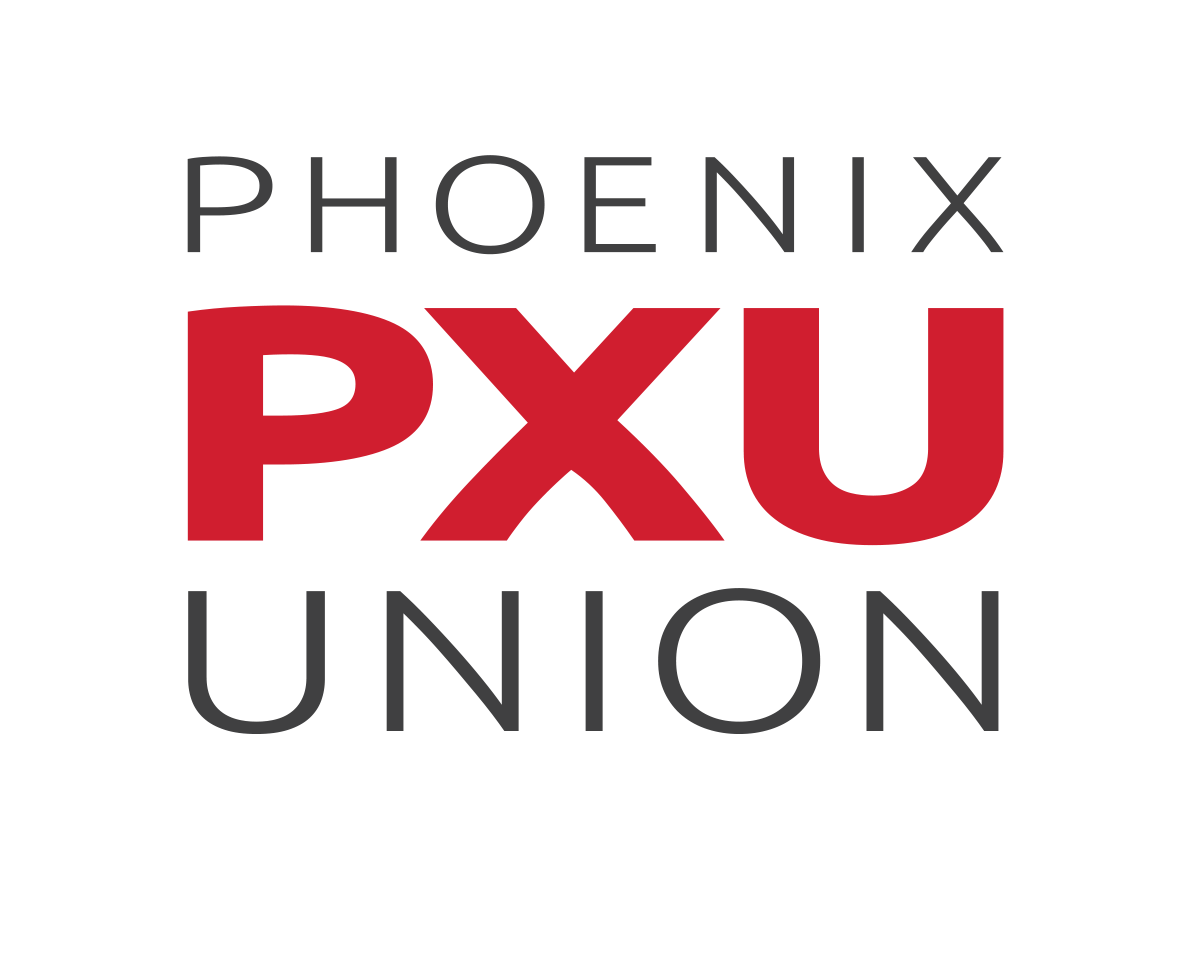 PUX_-_Phoenix_Union_High_School_District