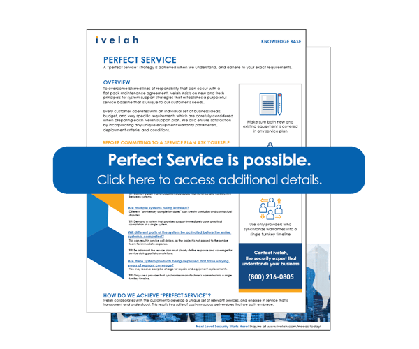 Perfect-Service_download-img