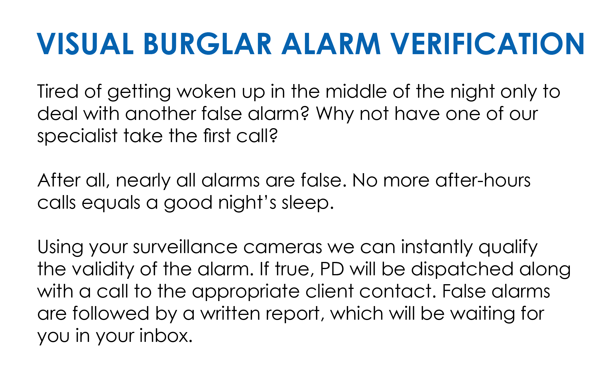 burglar alarm_rectangle_copy