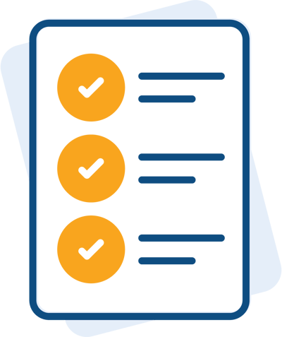 checklist_ivelah checklist_ivelah