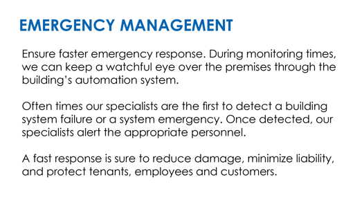 emergency management_rectangle_copy