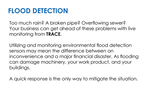 flood detection_rectangle_copy