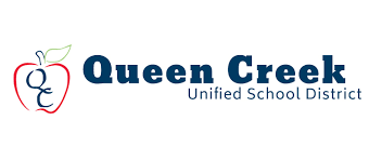 qcusd