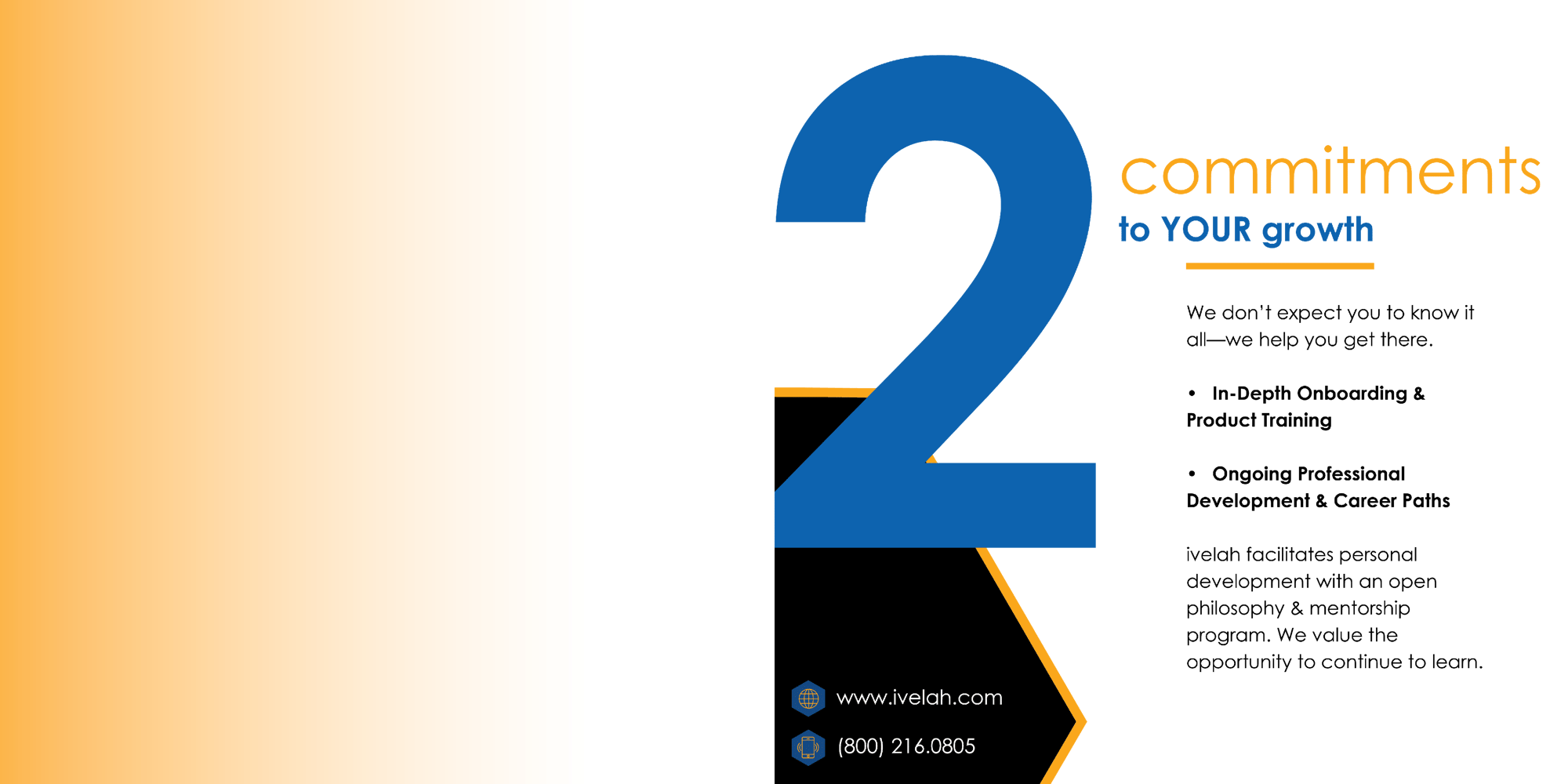 recruit-2 commitments recruit-2 commitments
