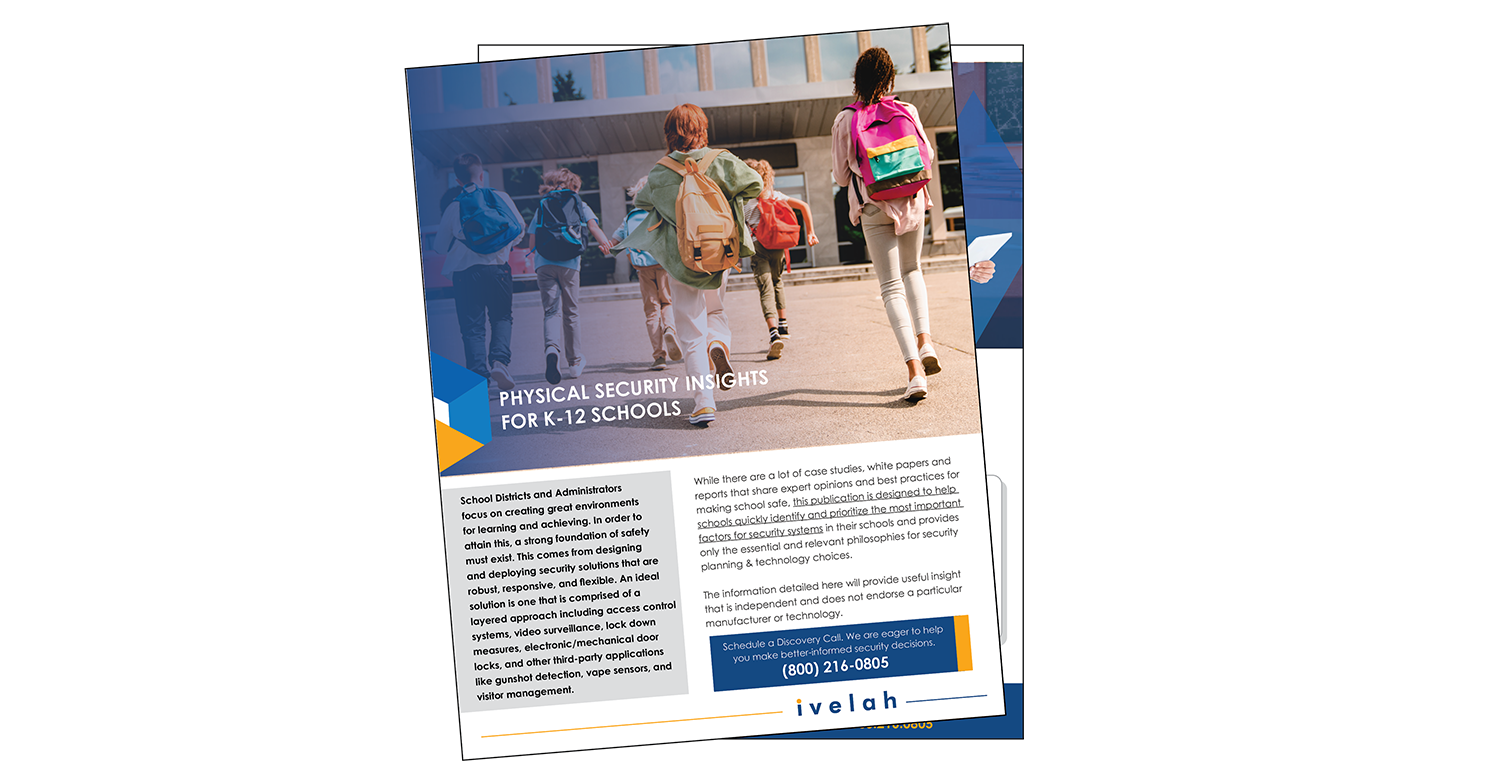 school security insights img4B