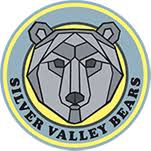 silver valley
