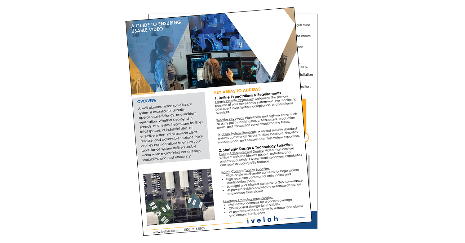 usable video tech brief img-sm