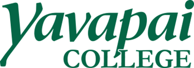 yavapai college